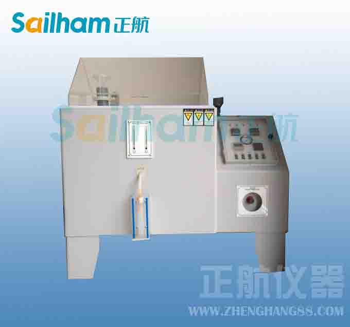 這里有的廣東汽車電子產品鹽水噴霧試驗箱